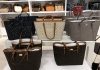 As Melhores Lojas Femininas para Fazer Compras Michael Kors