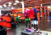 Nike Factory Store Nike Factory Store
