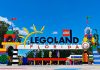 Legoland Legoland
