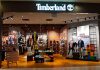 Timberland Timberland