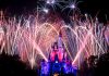 As Melhores Atrações do Magic Kingdom Magic Kingdom