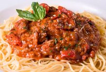 Os Melhores Restaurantes com Preços Super Baixos Cheesecake Factory