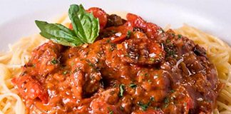 Os Melhores Restaurantes com Preços Super Baixos Cheesecake Factory