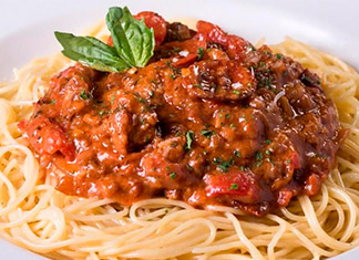 Os Melhores Restaurantes com Preços Super Baixos Cheesecake Factory