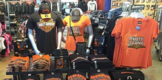 As Melhores Lojas Masculinas para Fazer Compras