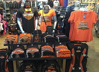 As Melhores Lojas Masculinas para Fazer Compras